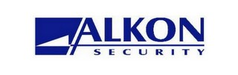Alkon Security