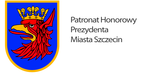Patronat Prezydenta Miasta Szczecina