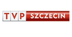 TVP Szczecin