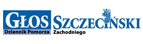 logo_glos_szczecinski1_big.png